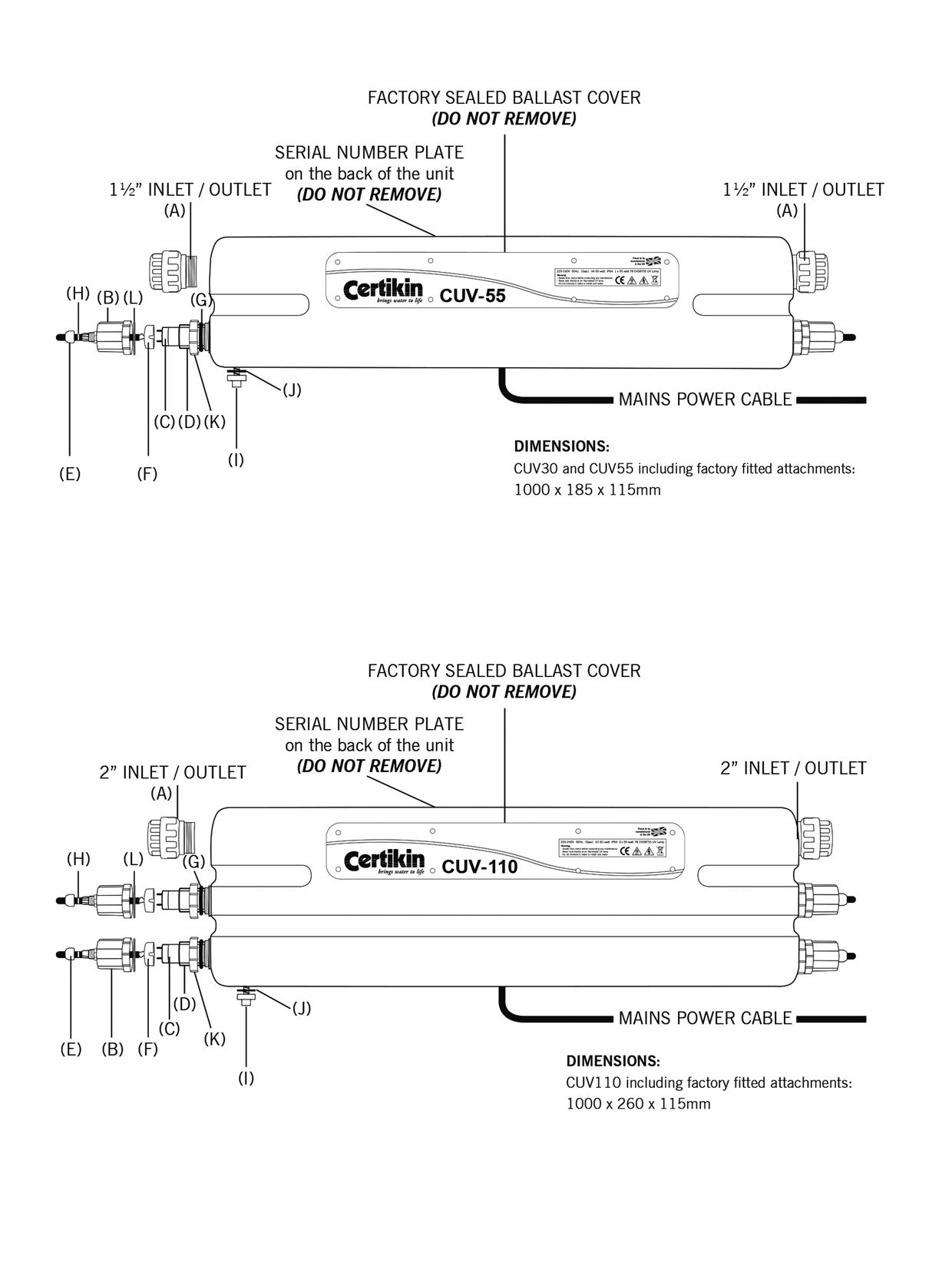 ck.cuv_.2017-34784.jpg