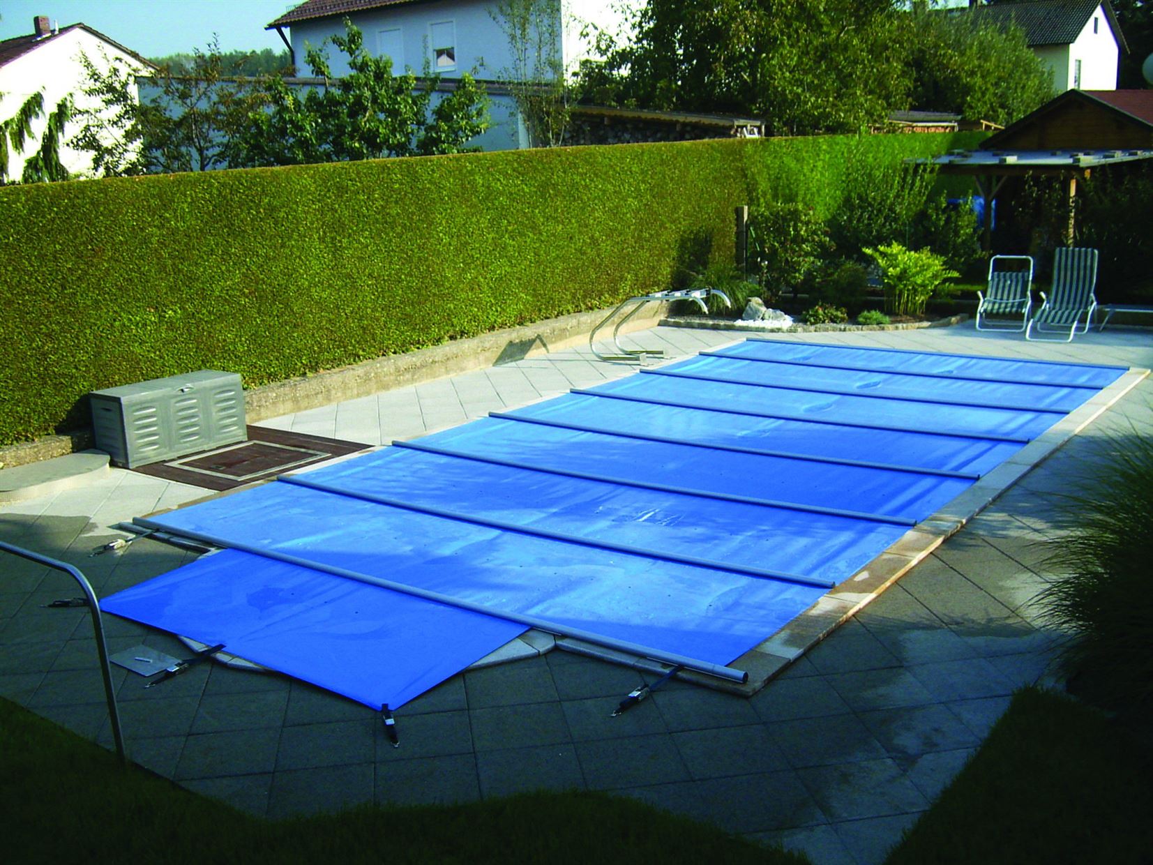 waluecoblue-7676.jpg