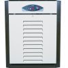 Certikin 405 (370,000 Btu Input) Natural Gas Heater C/W Indoor Top (9" Flue) (ZMB405NI)