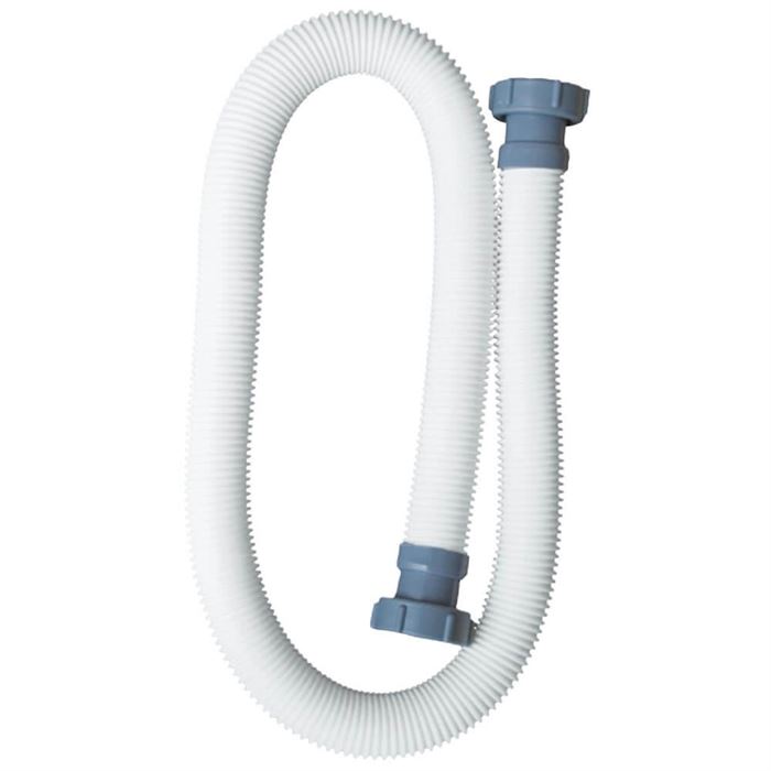 Intex Accessory hose – The pool cleaners