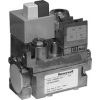 Plastica Lite Gas Valve nat VS8820A 1001 1