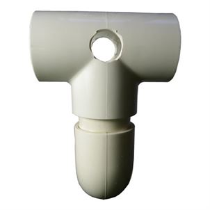 lacron 24 inch sand filter