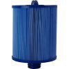 Pleatco Advanced Plus Spa Filter Cartridge PWL35P3-M