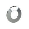 Face Plate ZEN PZA 170mm in Stainless steel