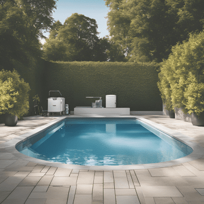 The Do’s and Don’ts of Swimming Pool Maintenance