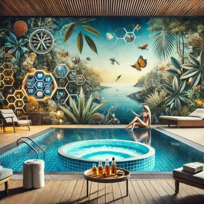 Testing for Legionella: What Spa Pool Operators Need to Know